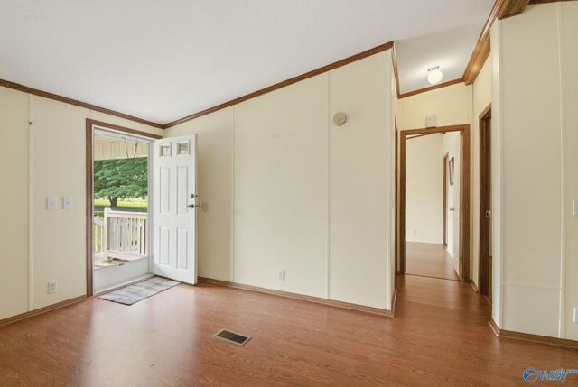 17511 Parker Road, Athens, AL 35611