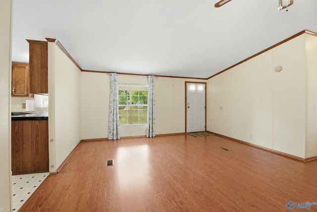 17511 Parker Road, Athens, AL 35611
