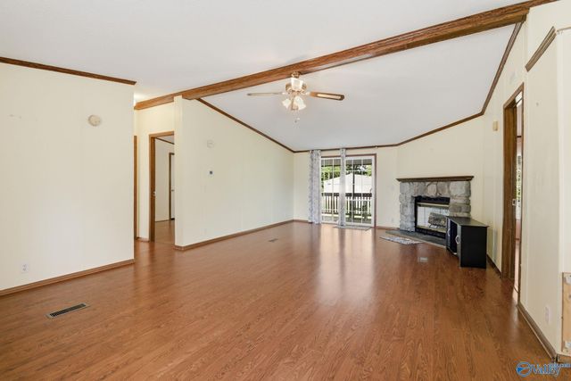 17511 Parker Road, Athens, AL 35611