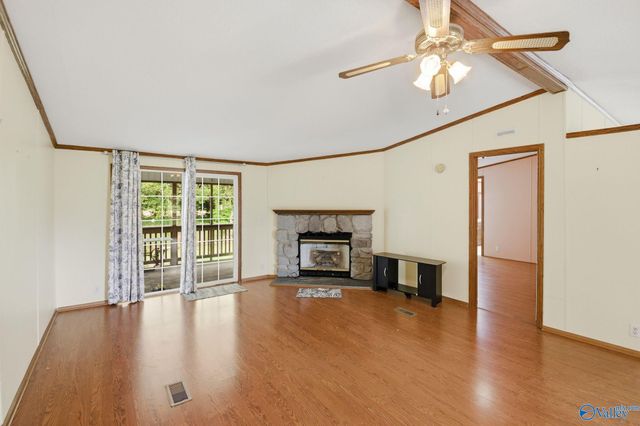 17511 Parker Road, Athens, AL 35611