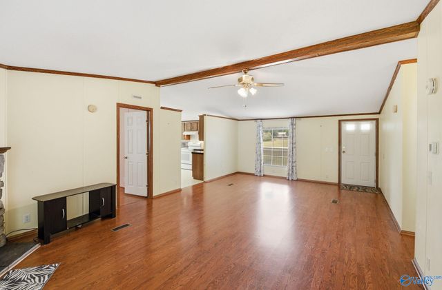 17511 Parker Road, Athens, AL 35611