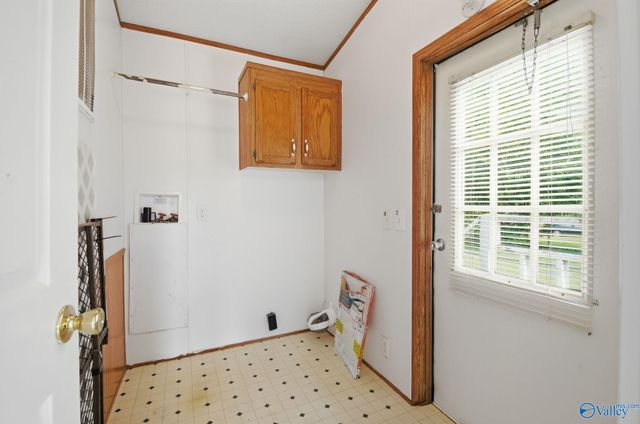 17511 Parker Road, Athens, AL 35611