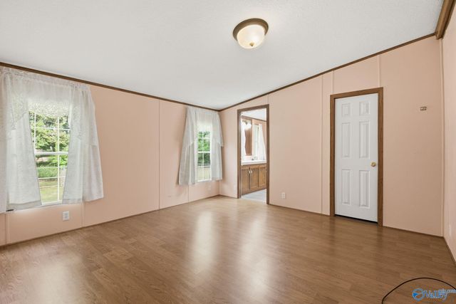 17511 Parker Road, Athens, AL 35611