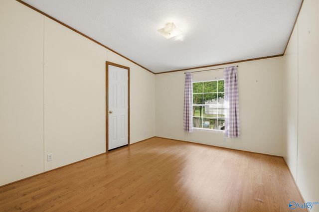 17511 Parker Road, Athens, AL 35611