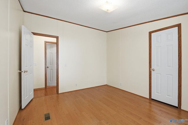17511 Parker Road, Athens, AL 35611