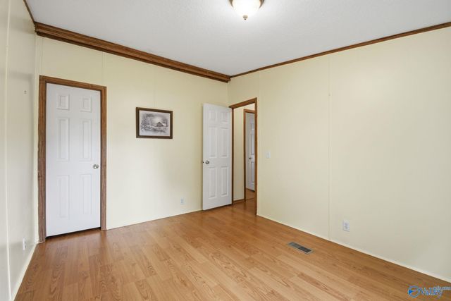 17511 Parker Road, Athens, AL 35611