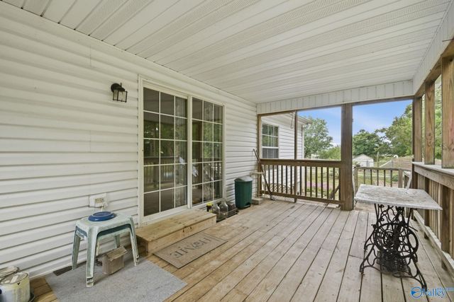 17511 Parker Road, Athens, AL 35611