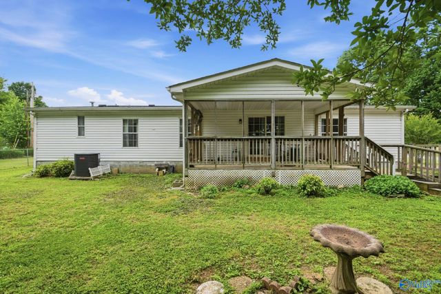 17511 Parker Road, Athens, AL 35611