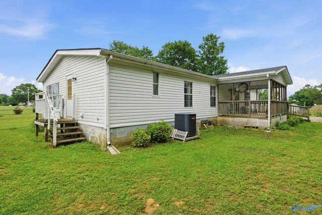 17511 Parker Road, Athens, AL 35611