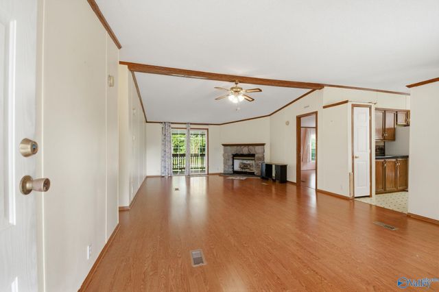 17511 Parker Road, Athens, AL 35611