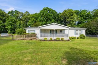 17511 Parker Road, Athens, AL 35611