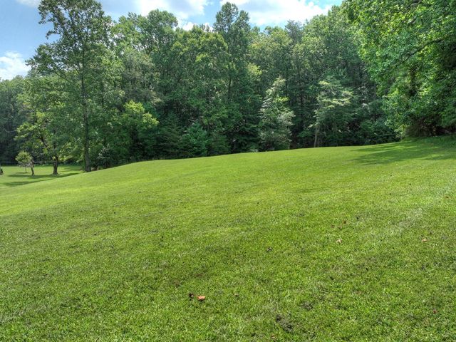 Lot 4 Greystone Trace, Ellijay, GA 30536