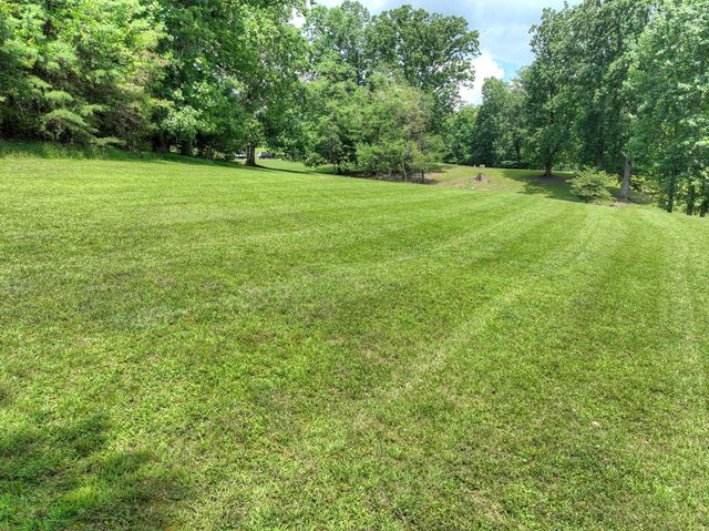 Lot 4 Greystone Trace, Ellijay, GA 30536