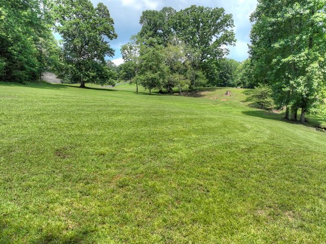 Lot 4 Greystone Trace, Ellijay, GA 30536