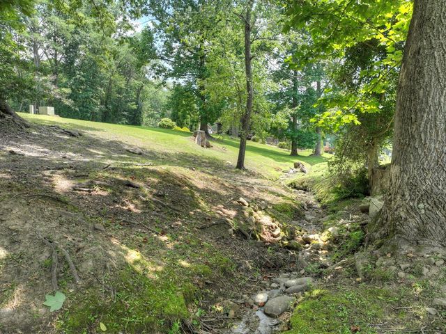 Lot 4 Greystone Trace, Ellijay, GA 30536