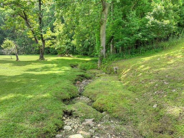 Lot 4 Greystone Trace, Ellijay, GA 30536