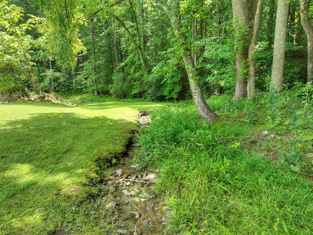 Lot 4 Greystone Trace, Ellijay, GA 30536