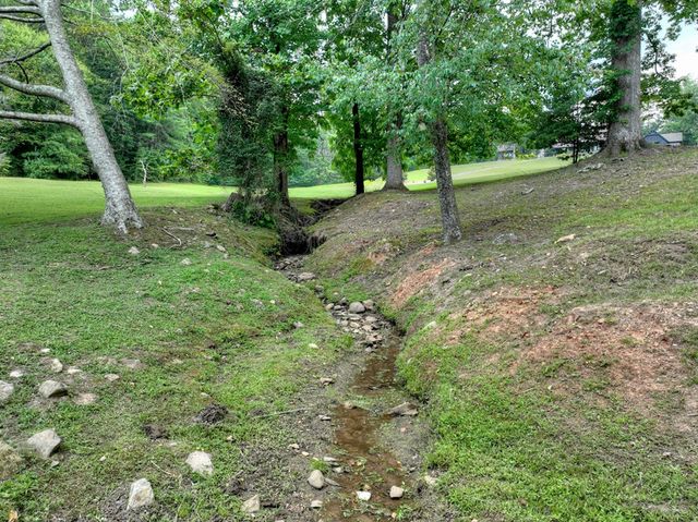 Lot 4 Greystone Trace, Ellijay, GA 30536