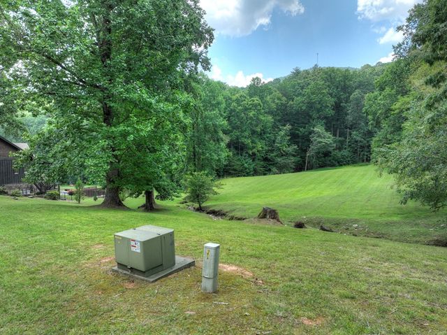 Lot 4 Greystone Trace, Ellijay, GA 30536