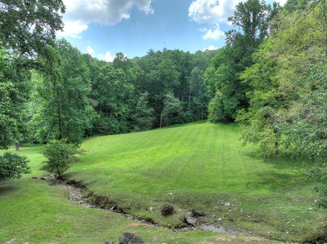 Lot 4 Greystone Trace, Ellijay, GA 30536