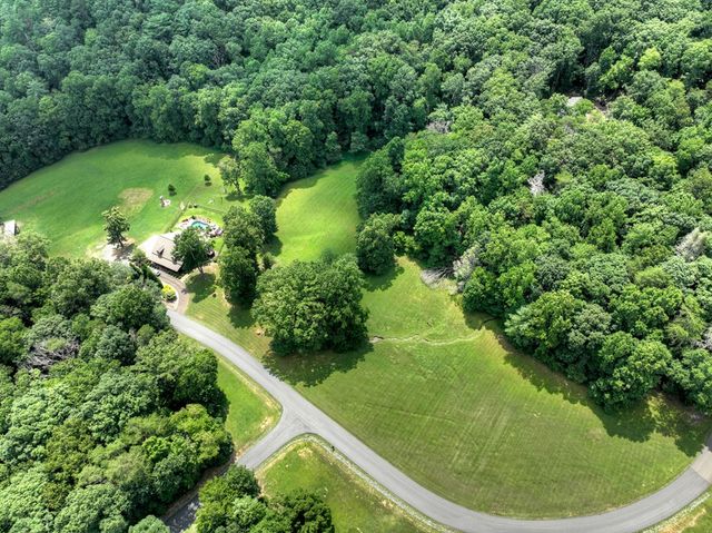 Lot 4 Greystone Trace, Ellijay, GA 30536