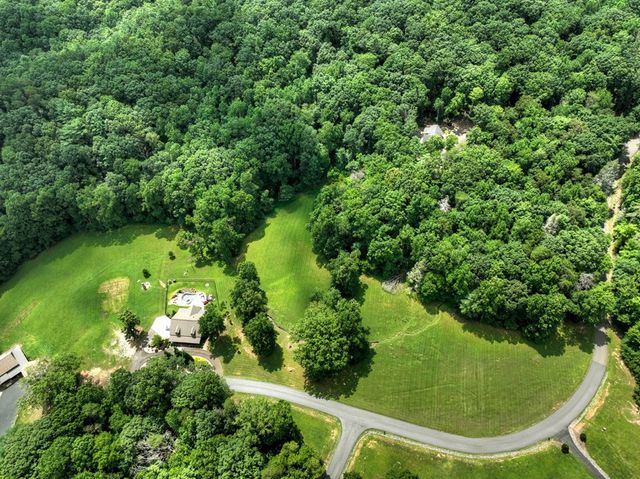 Lot 4 Greystone Trace, Ellijay, GA 30536