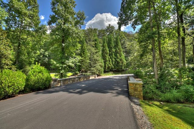 Lot 4 Greystone Trace, Ellijay, GA 30536