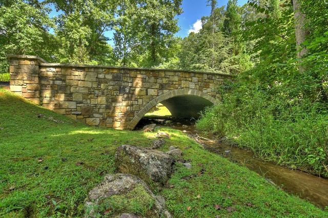 Lot 4 Greystone Trace, Ellijay, GA 30536