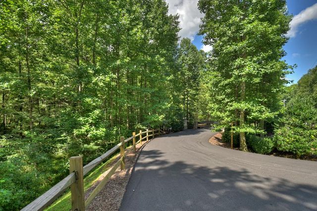 Lot 4 Greystone Trace, Ellijay, GA 30536