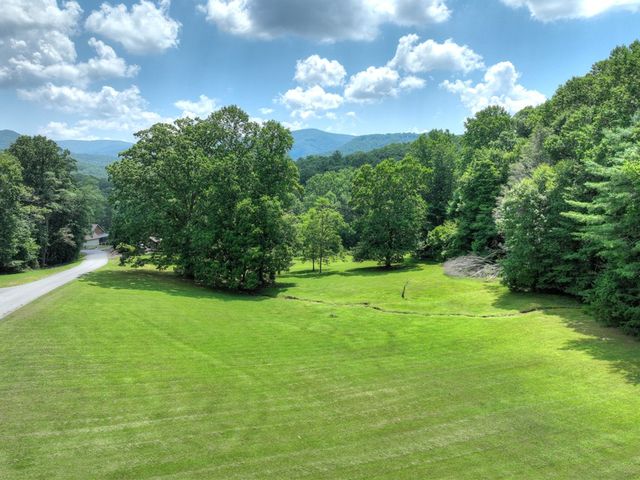 Lot 4 Greystone Trace, Ellijay, GA 30536