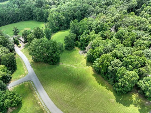 Lot 4 Greystone Trace, Ellijay, GA 30536