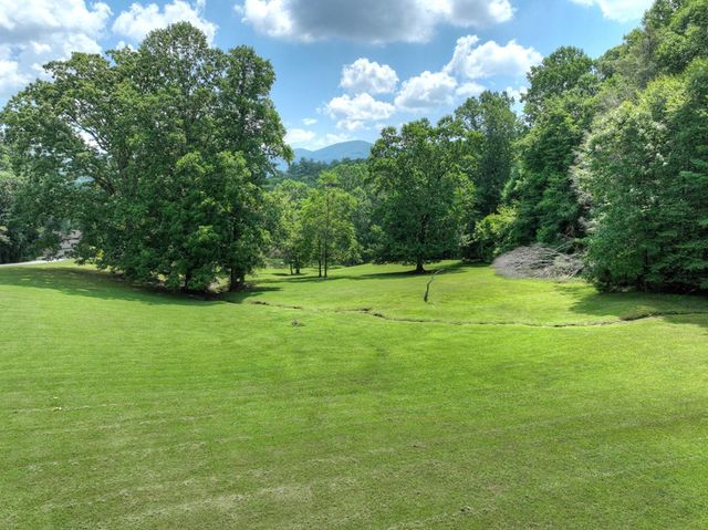 Lot 4 Greystone Trace, Ellijay, GA 30536