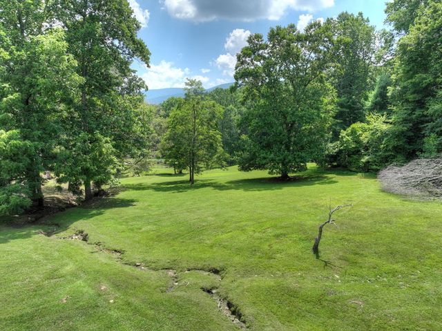Lot 4 Greystone Trace, Ellijay, GA 30536