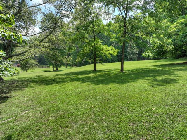 Lot 4 Greystone Trace, Ellijay, GA 30536