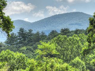 Lot 4 Greystone Trace, Ellijay, GA 30536