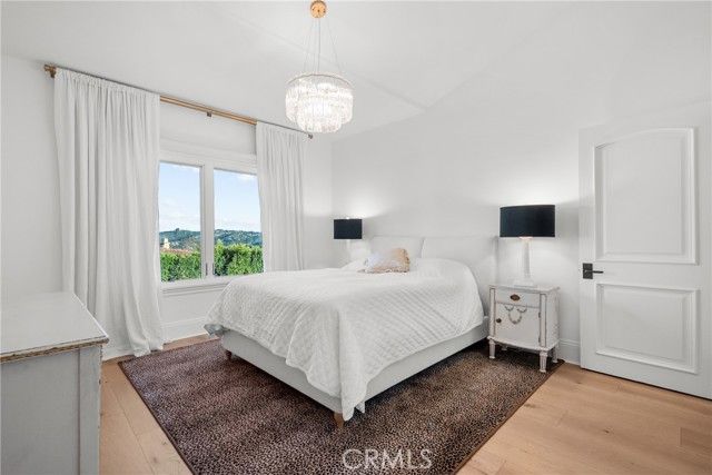 23477 Park Colombo, Calabasas, CA 91302