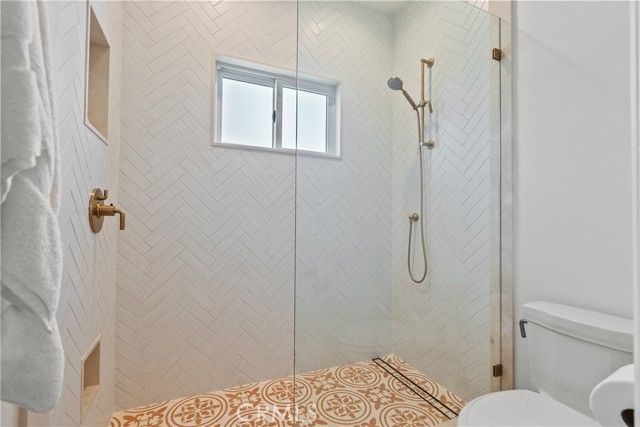 23477 Park Colombo, Calabasas, CA 91302