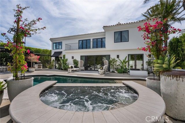 23477 Park Colombo, Calabasas, CA 91302