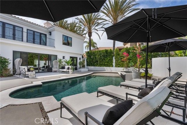 23477 Park Colombo, Calabasas, CA 91302