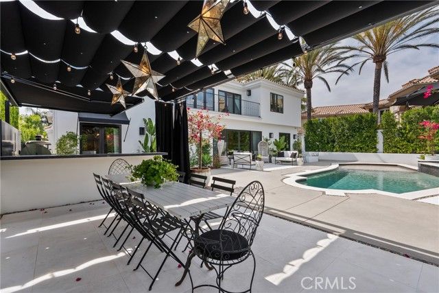 23477 Park Colombo, Calabasas, CA 91302