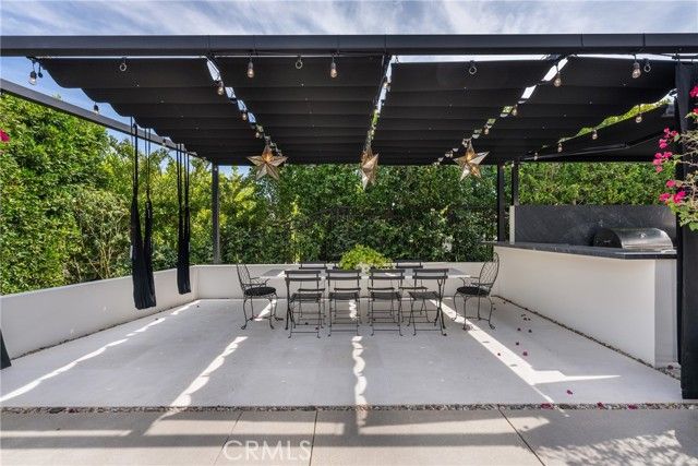 23477 Park Colombo, Calabasas, CA 91302