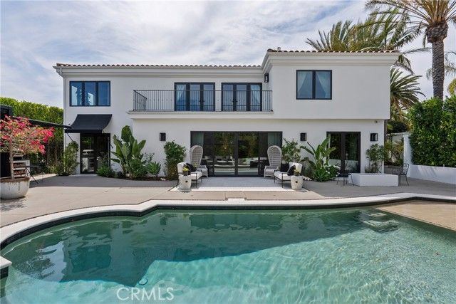 23477 Park Colombo, Calabasas, CA 91302