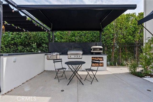 23477 Park Colombo, Calabasas, CA 91302