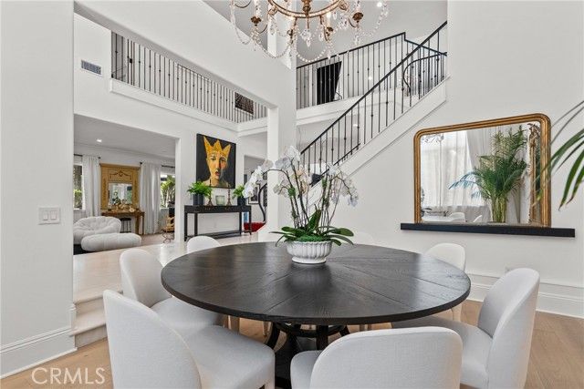 23477 Park Colombo, Calabasas, CA 91302