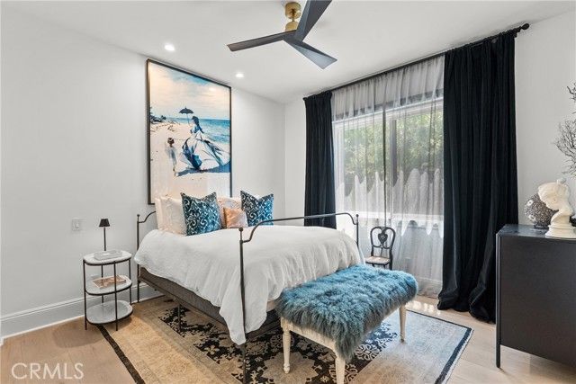 23477 Park Colombo, Calabasas, CA 91302