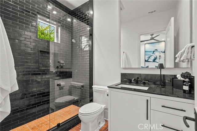 23477 Park Colombo, Calabasas, CA 91302