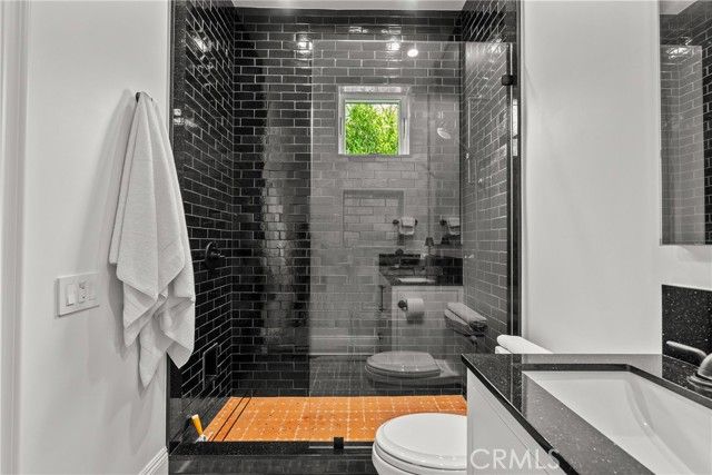 23477 Park Colombo, Calabasas, CA 91302