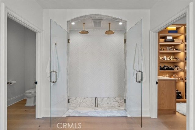 23477 Park Colombo, Calabasas, CA 91302