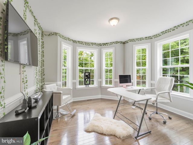 100 INVERNESS LN, Fort Washington, MD 20744