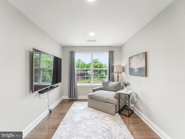 100 INVERNESS LN, Fort Washington, MD 20744
